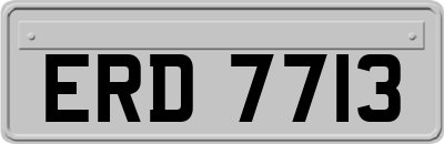 ERD7713