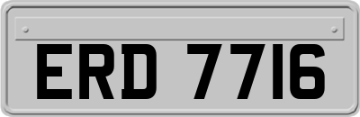 ERD7716