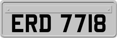 ERD7718