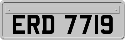 ERD7719