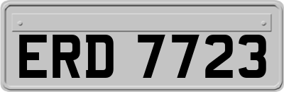 ERD7723