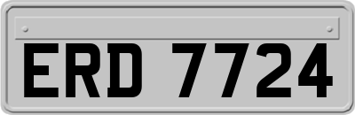 ERD7724