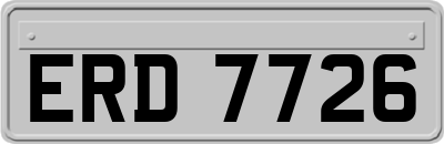 ERD7726