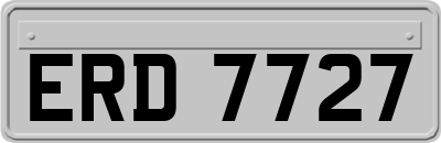 ERD7727
