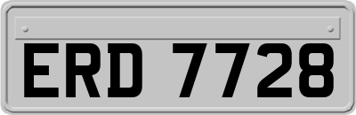 ERD7728
