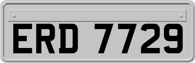 ERD7729