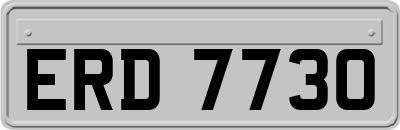 ERD7730