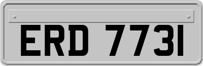 ERD7731