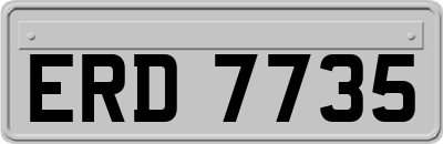 ERD7735