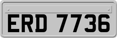 ERD7736