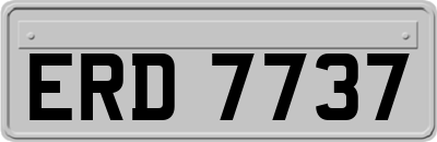 ERD7737