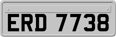 ERD7738