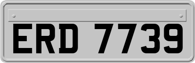 ERD7739