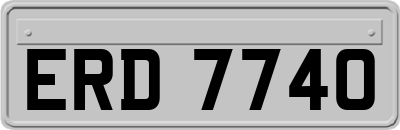 ERD7740