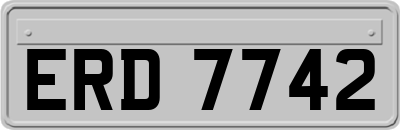 ERD7742
