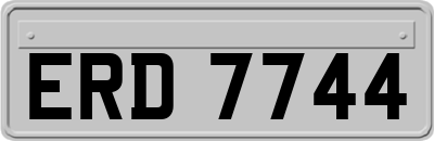 ERD7744