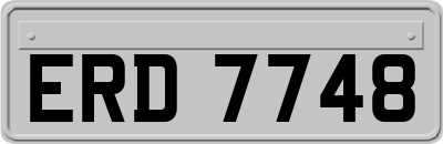 ERD7748