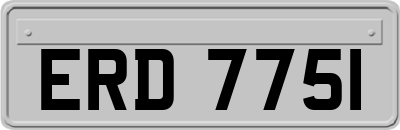 ERD7751