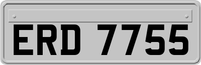 ERD7755