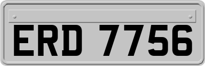ERD7756