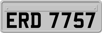 ERD7757
