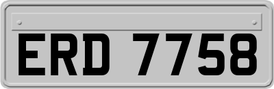 ERD7758