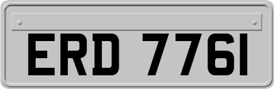 ERD7761