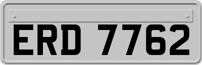 ERD7762