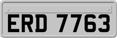 ERD7763