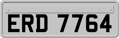 ERD7764