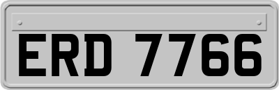ERD7766