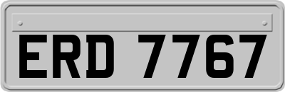 ERD7767