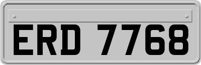 ERD7768