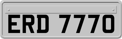 ERD7770