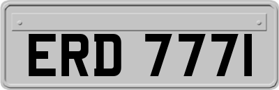 ERD7771