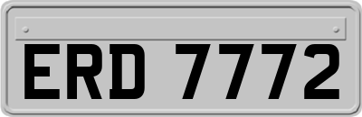 ERD7772