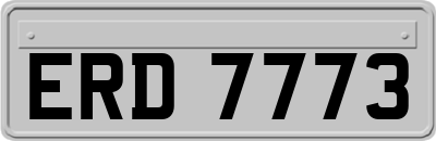 ERD7773