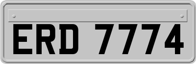 ERD7774