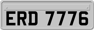ERD7776