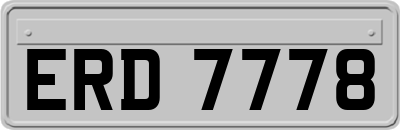 ERD7778