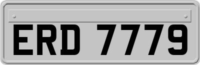 ERD7779