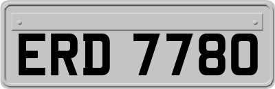 ERD7780