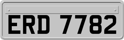 ERD7782