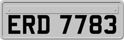 ERD7783