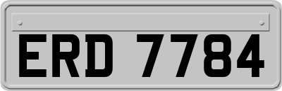 ERD7784