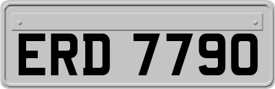 ERD7790