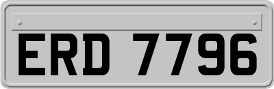 ERD7796