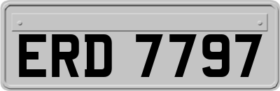 ERD7797