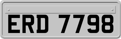 ERD7798