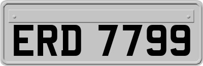 ERD7799